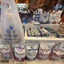 다음펫 | 2025 케이펫페어 서울 코엑스 후기ㅣ이벤트로 다양한 간식과 사료 샘플 얻다