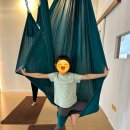 요가수업 이미지