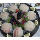 퇴근길자연산횟집 이미지