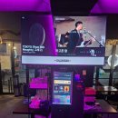 부천로29번길 | [경기 부천역술집 그믐 후기] 옛날통닭을 먹으러 와야하는 술집으로 오세요!