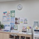 관연제 | 특강 강사섭외 : 부산광역시 연제구진로교육지원센터...자기소개서 / 면접특강 후기 - 2시간만에 자소서...