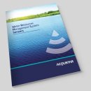 (주)아이에스디자인 이미지