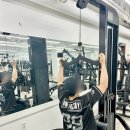 연천 마트 | 전곡헬스장 베스트피지컬짐 전곡점 주차 편한 연천헬스장 기구PT 후기