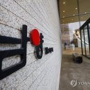 남양유업가정대리점 - 김제시 | 남양유업가정대리점