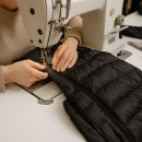 고산로211번길 이미지