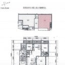 방천9길 이미지