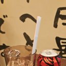 성수 맛집 규엔당 성수본점, 성수 데이트 규카츠 추천