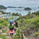 금곡해변민박 이미지