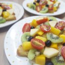 핸즈 인 제주 이미지