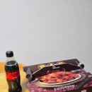 호식이두마리치킨 | 구미맛집 금리단길 호식이두마리치킨 후기