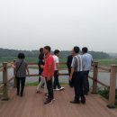 원당3리 이미지