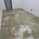 한사랑동물병원 이미지