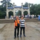 칠성고등학교 이미지