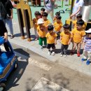 새싹교통어린이공원 이미지