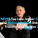Re: resistance exercise, 악력, 균형운동 탐구!! 이미지