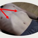 제이엘피트니스 다대점 이미지