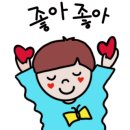 카페소안 문화촌점 이미지