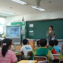 사당초등학교 이미지