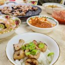 달구지 마트 이미지