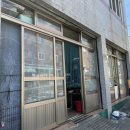 선화당 | 부산 동구 ㅣ 초량 가성비 맛집 간판 없는 분식집 선화당 재방문 후기