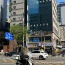 2년째 꾸준히 맞고 있는 리쥬란 내돈내산 후기(신촌 피부과 추천, 리쥬란 가격, 엠보 등)