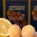 용산-171 이미지