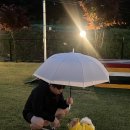 까망펜션 이미지