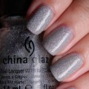 나나스뷰티 이미지