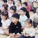 선율어린이집 이미지