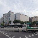 학동로 이미지