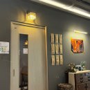 벌교꼬막정식인동점 이미지