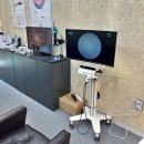 오티콘 보청기 은평점 이미지