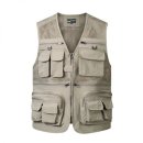 사계절낚시 이미지