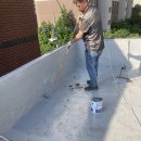 대방천로 이미지