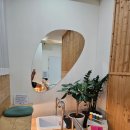 광주안마 이미지