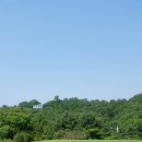 한탄강 CC 골프연습장 이미지