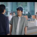 베스트공조 - 수원시 권선구 탑동로21번길 36 | 베스트공조