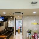 엘림의원 이미지