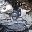 장은카정비 이미지