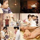 청진기닷컴 | 김민준 돌잔치 후기_서울역플래너/벌스데이508/이현주닷컴/맘스노리터/엄마표성장동영상