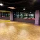 뉴바디 여성전용휘트니스 이미지