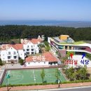 더끌림 호스텔 이미지