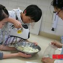 드림스타트센터 이미지