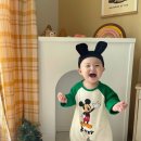 안녕베베 이미지