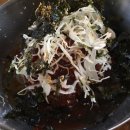 용늪펜션 이미지