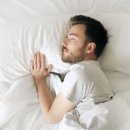 라이프플러스 휘트니스 강서점 이미지