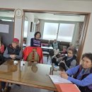 현대홈타운 경로당 이미지