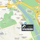 신목동역 2번출구 이미지