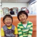 은강 Daum카페