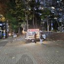 죽전 중앙공원사거리(공원) 이미지